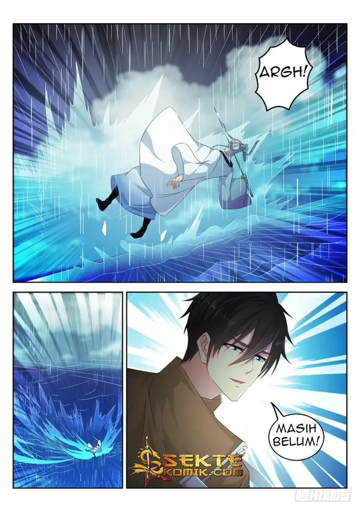 image-komik-rebirth-of-the-urban-immortal-cultivator-chapter-291-3/17