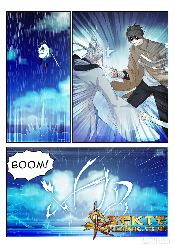 image-komik-rebirth-of-the-urban-immortal-cultivator-chapter-291-4/17