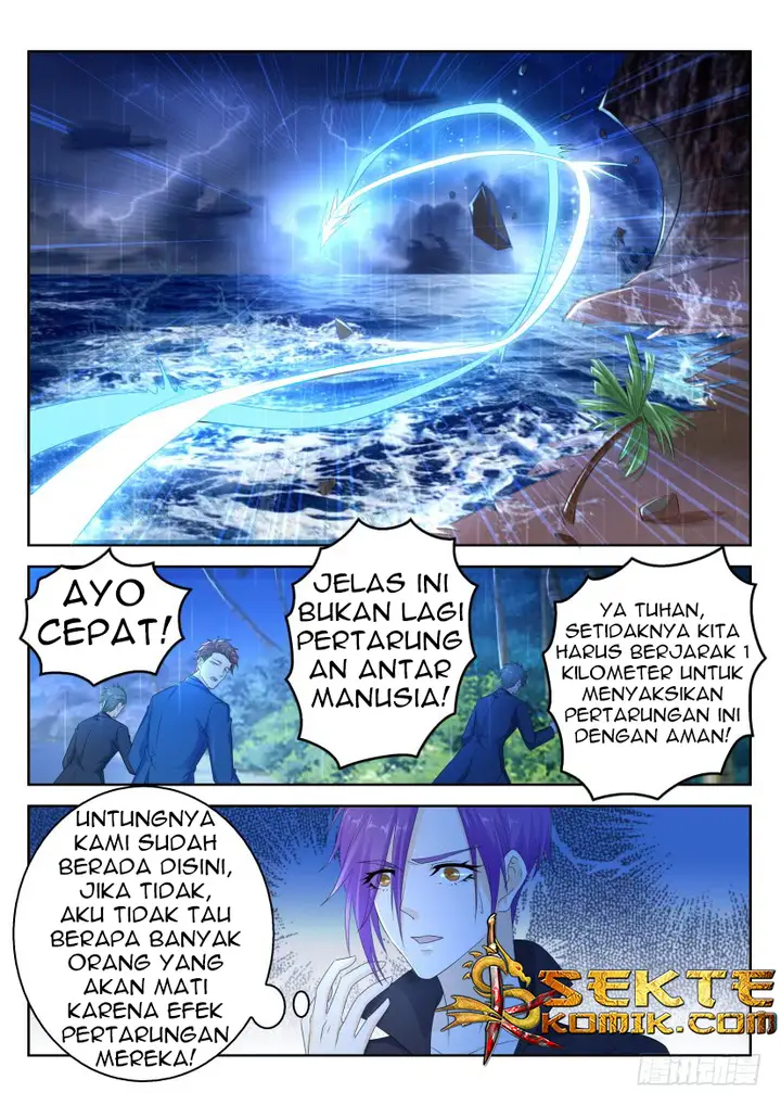 image-komik-rebirth-of-the-urban-immortal-cultivator-chapter-291-5/17