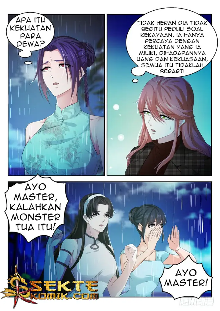 image-komik-rebirth-of-the-urban-immortal-cultivator-chapter-291-6/17
