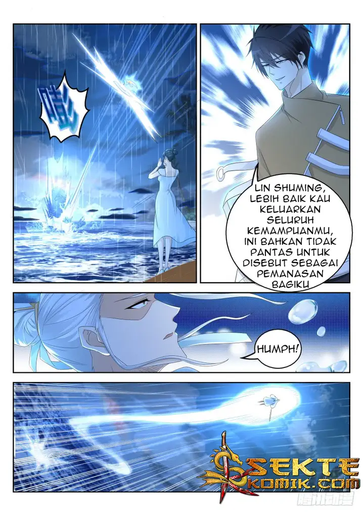 image-komik-rebirth-of-the-urban-immortal-cultivator-chapter-291-7/17