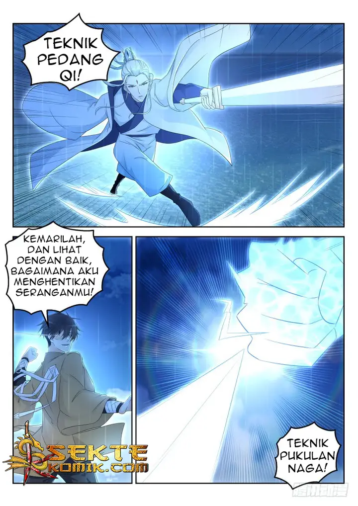 image-komik-rebirth-of-the-urban-immortal-cultivator-chapter-291-8/17