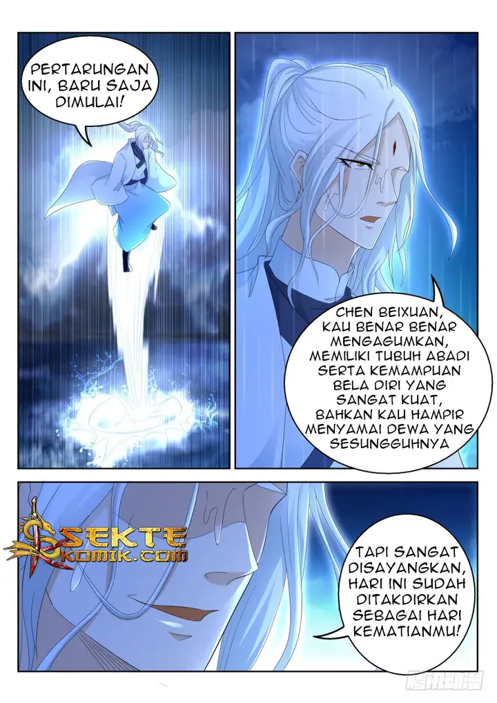image-komik-rebirth-of-the-urban-immortal-cultivator-chapter-291-11/17