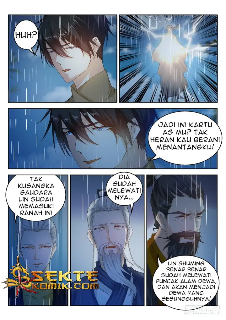 image-komik-rebirth-of-the-urban-immortal-cultivator-chapter-291-12/17