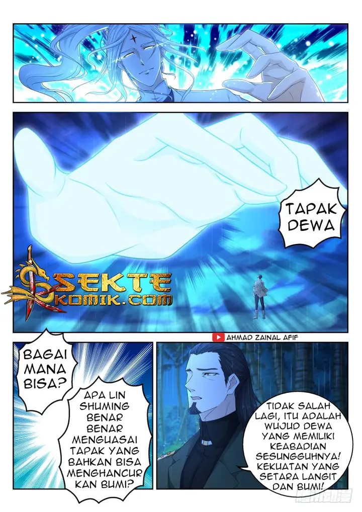 image-komik-rebirth-of-the-urban-immortal-cultivator-chapter-291-13/17