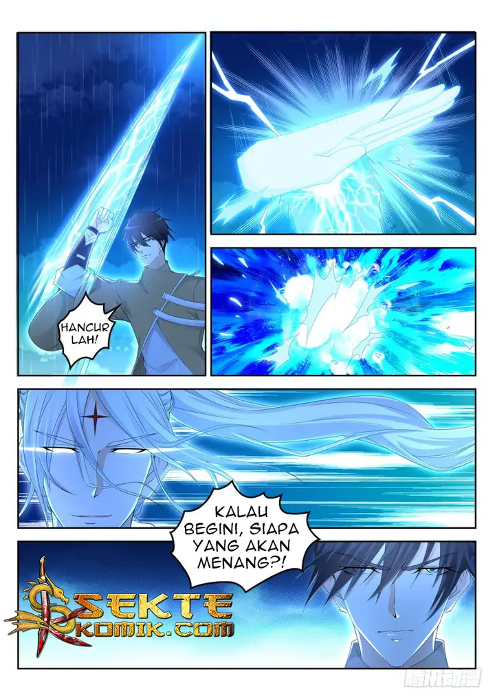 image-komik-rebirth-of-the-urban-immortal-cultivator-chapter-291-14/17