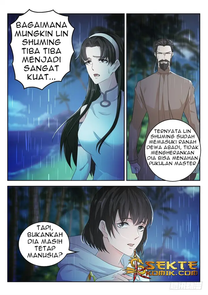 image-komik-rebirth-of-the-urban-immortal-cultivator-chapter-291-15/17