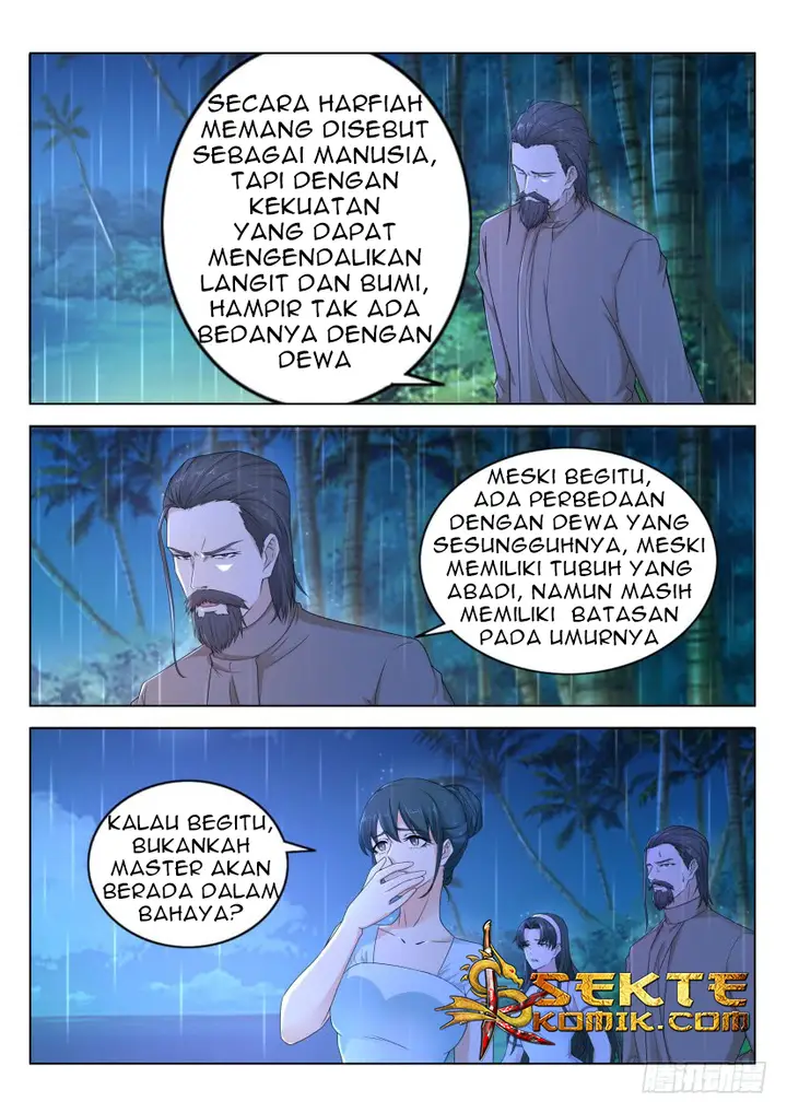 image-komik-rebirth-of-the-urban-immortal-cultivator-chapter-292-1/19