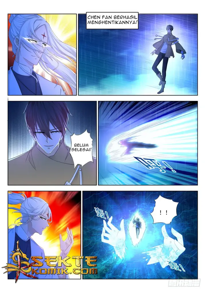 image-komik-rebirth-of-the-urban-immortal-cultivator-chapter-292-3/19