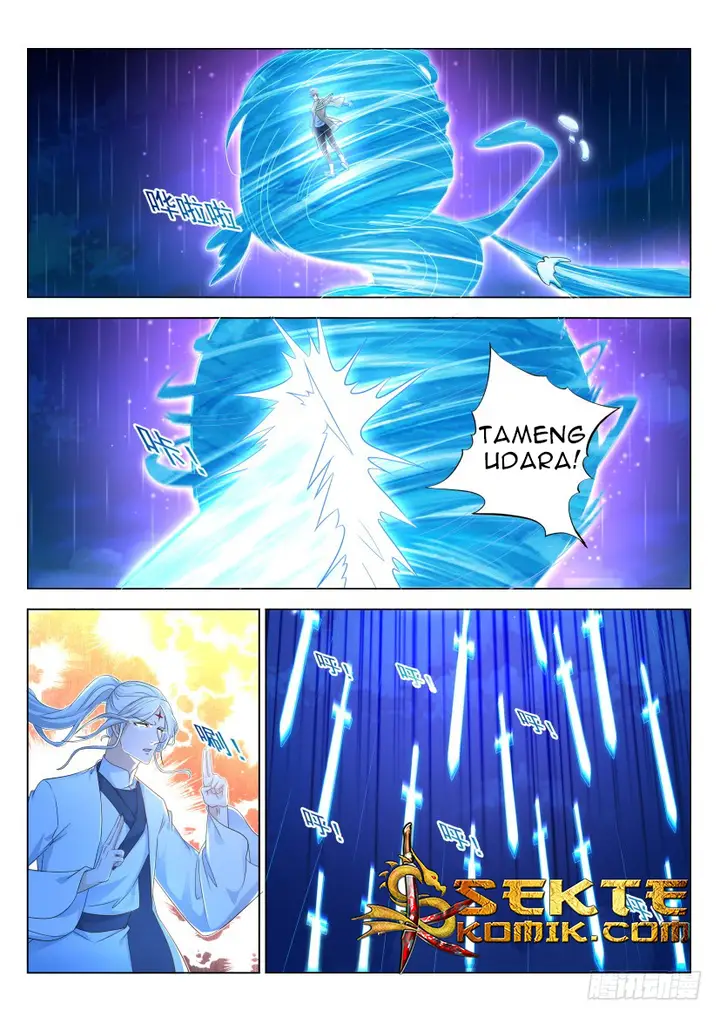image-komik-rebirth-of-the-urban-immortal-cultivator-chapter-292-4/19