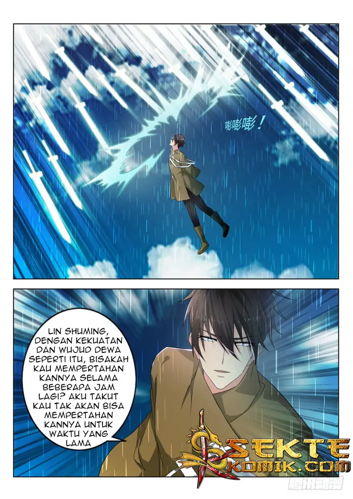image-komik-rebirth-of-the-urban-immortal-cultivator-chapter-292-5/19