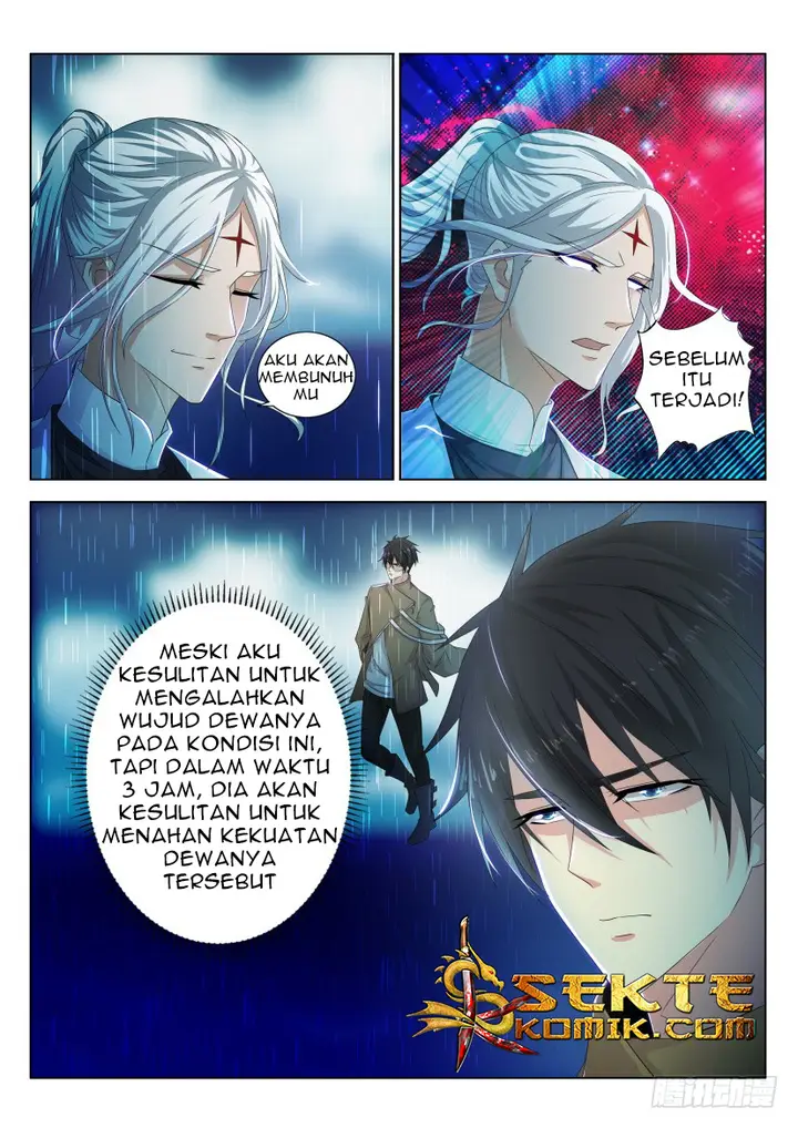 image-komik-rebirth-of-the-urban-immortal-cultivator-chapter-292-6/19