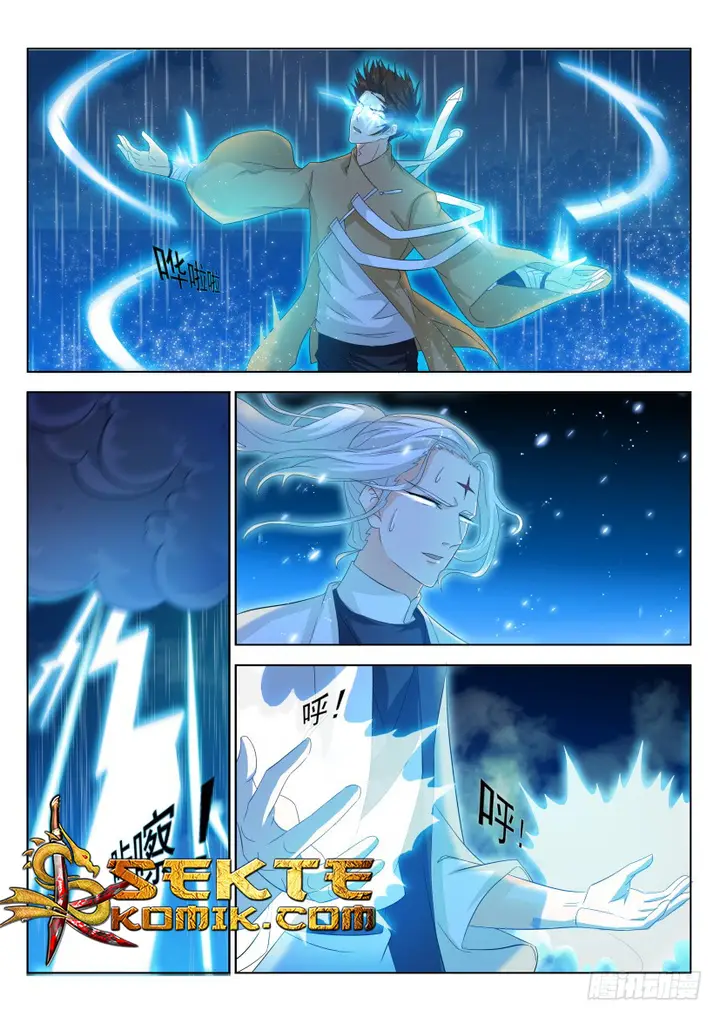 image-komik-rebirth-of-the-urban-immortal-cultivator-chapter-292-7/19