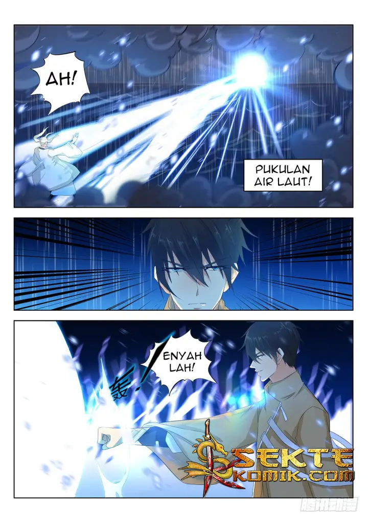 image-komik-rebirth-of-the-urban-immortal-cultivator-chapter-292-8/19