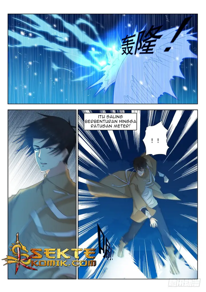 image-komik-rebirth-of-the-urban-immortal-cultivator-chapter-292-9/19