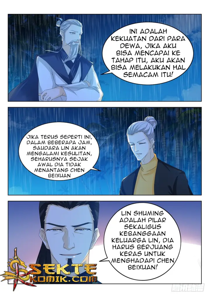 image-komik-rebirth-of-the-urban-immortal-cultivator-chapter-292-10/19