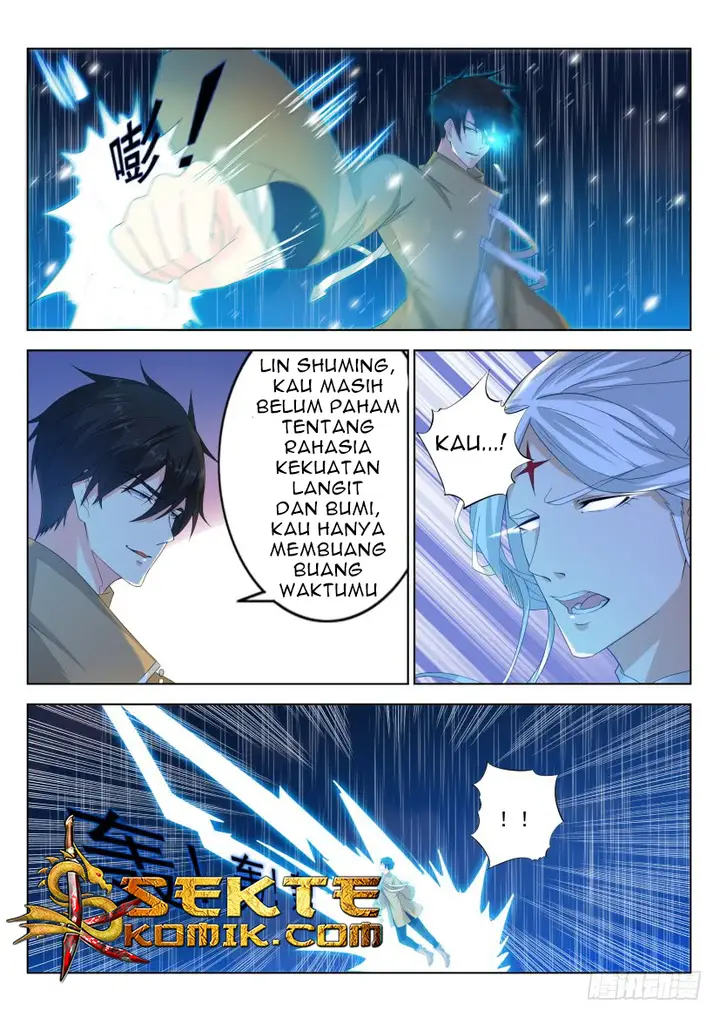 image-komik-rebirth-of-the-urban-immortal-cultivator-chapter-292-11/19