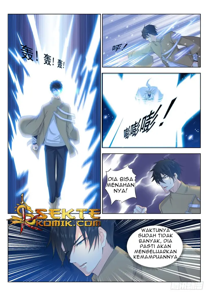 image-komik-rebirth-of-the-urban-immortal-cultivator-chapter-292-12/19