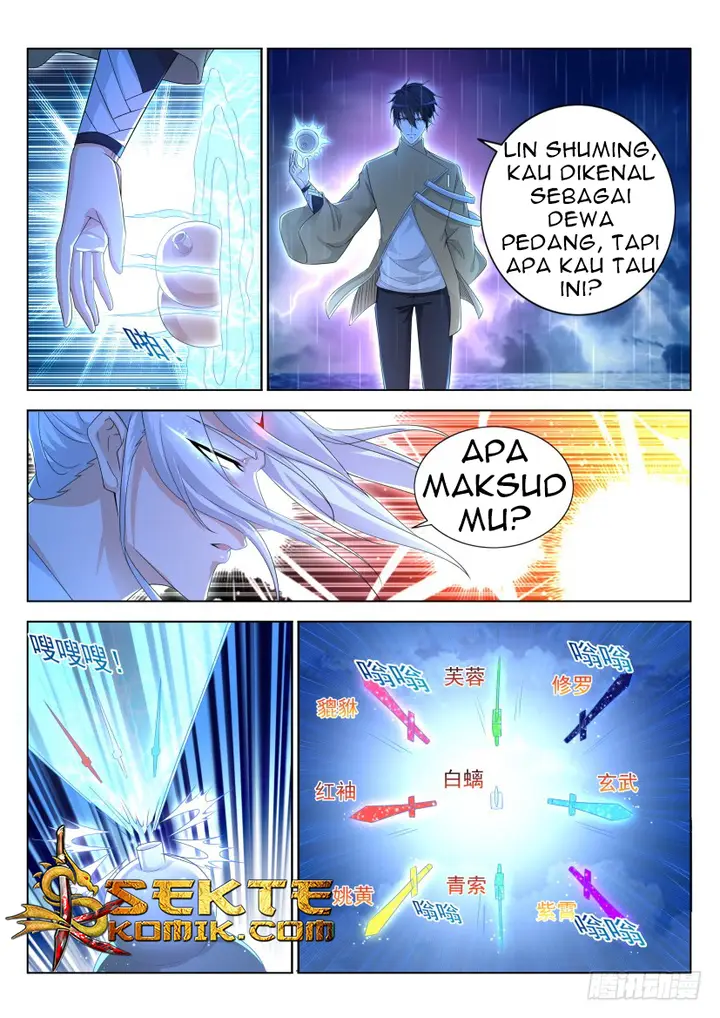 image-komik-rebirth-of-the-urban-immortal-cultivator-chapter-292-13/19