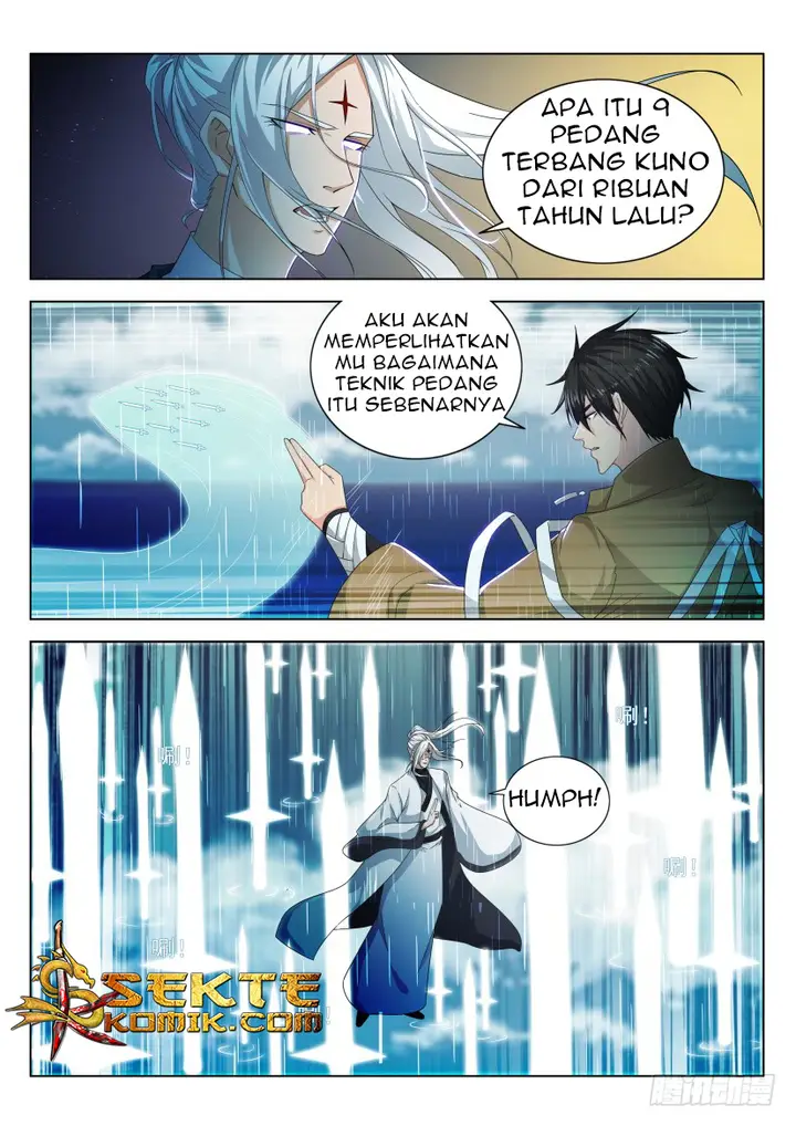 image-komik-rebirth-of-the-urban-immortal-cultivator-chapter-292-14/19