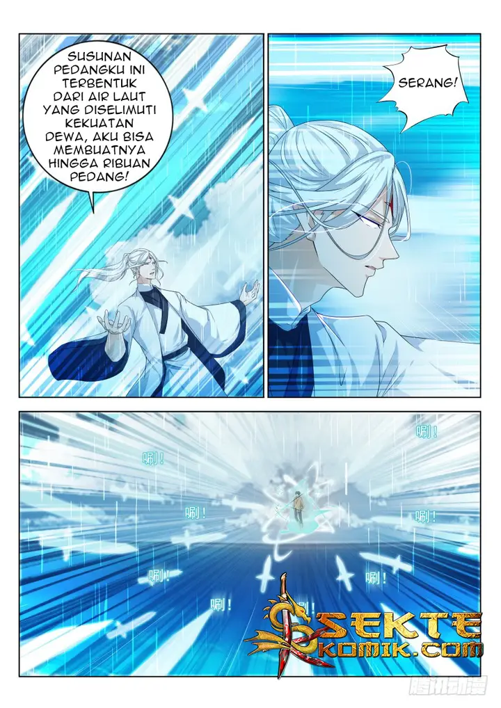 image-komik-rebirth-of-the-urban-immortal-cultivator-chapter-292-15/19