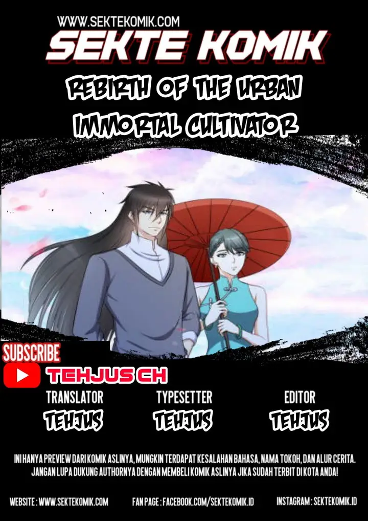 image-komik-rebirth-of-the-urban-immortal-cultivator-chapter-293-0/17