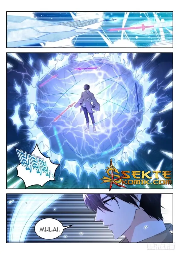image-komik-rebirth-of-the-urban-immortal-cultivator-chapter-293-1/17