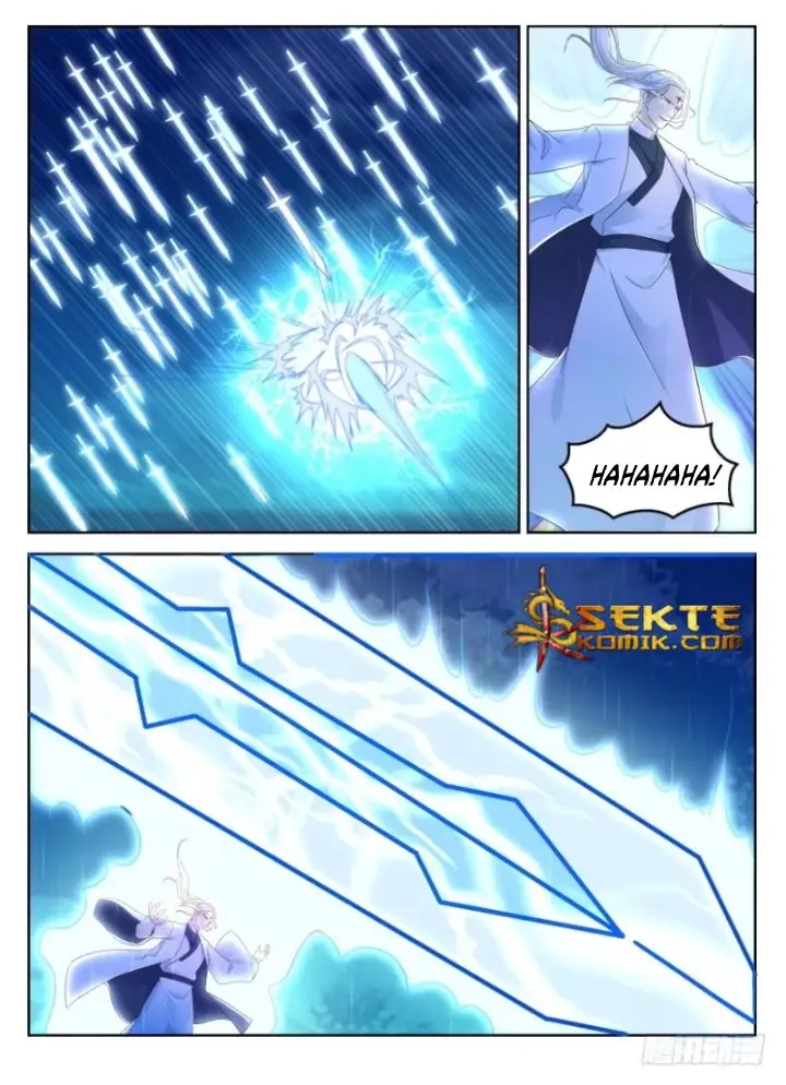 image-komik-rebirth-of-the-urban-immortal-cultivator-chapter-293-2/17
