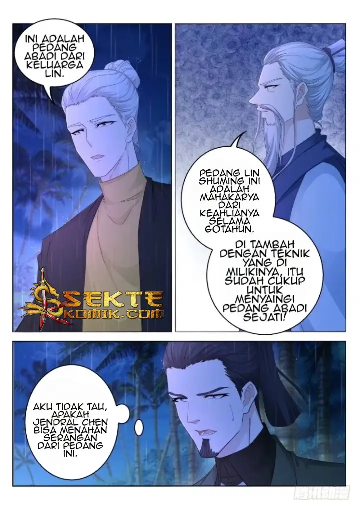 image-komik-rebirth-of-the-urban-immortal-cultivator-chapter-293-4/17