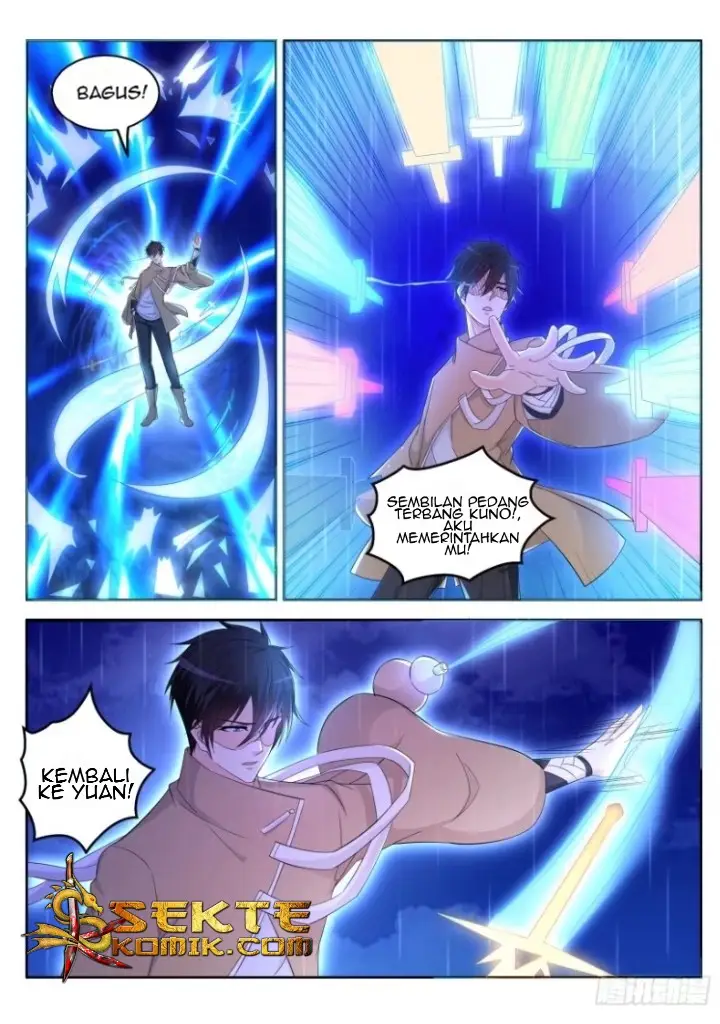 image-komik-rebirth-of-the-urban-immortal-cultivator-chapter-293-5/17