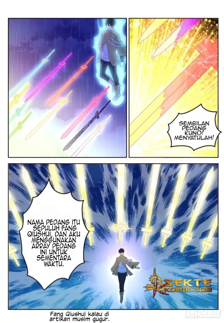 image-komik-rebirth-of-the-urban-immortal-cultivator-chapter-293-6/17