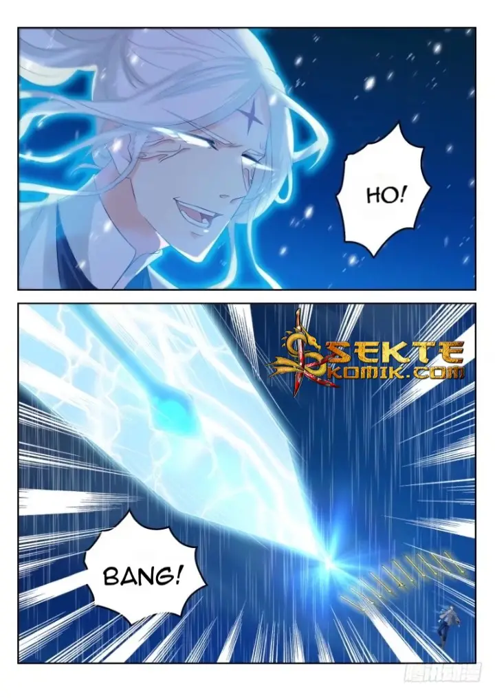 image-komik-rebirth-of-the-urban-immortal-cultivator-chapter-293-7/17