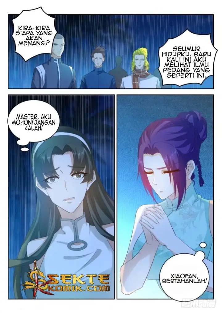 image-komik-rebirth-of-the-urban-immortal-cultivator-chapter-293-8/17