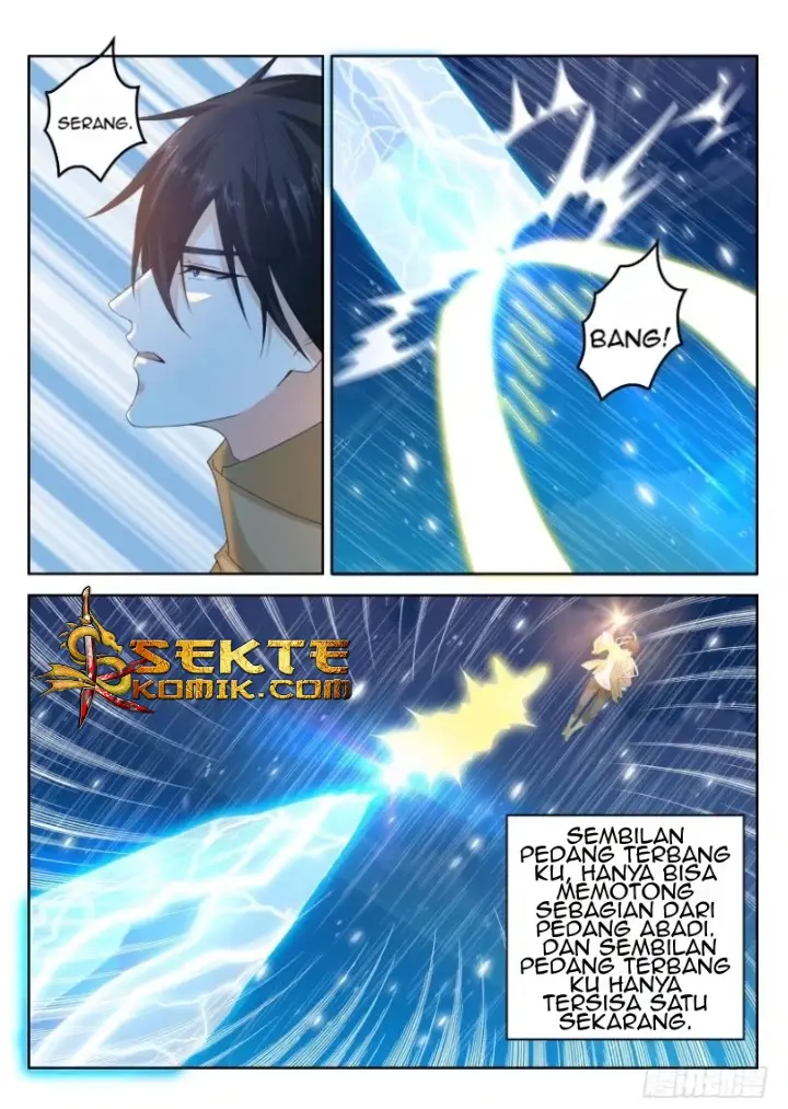 image-komik-rebirth-of-the-urban-immortal-cultivator-chapter-293-9/17