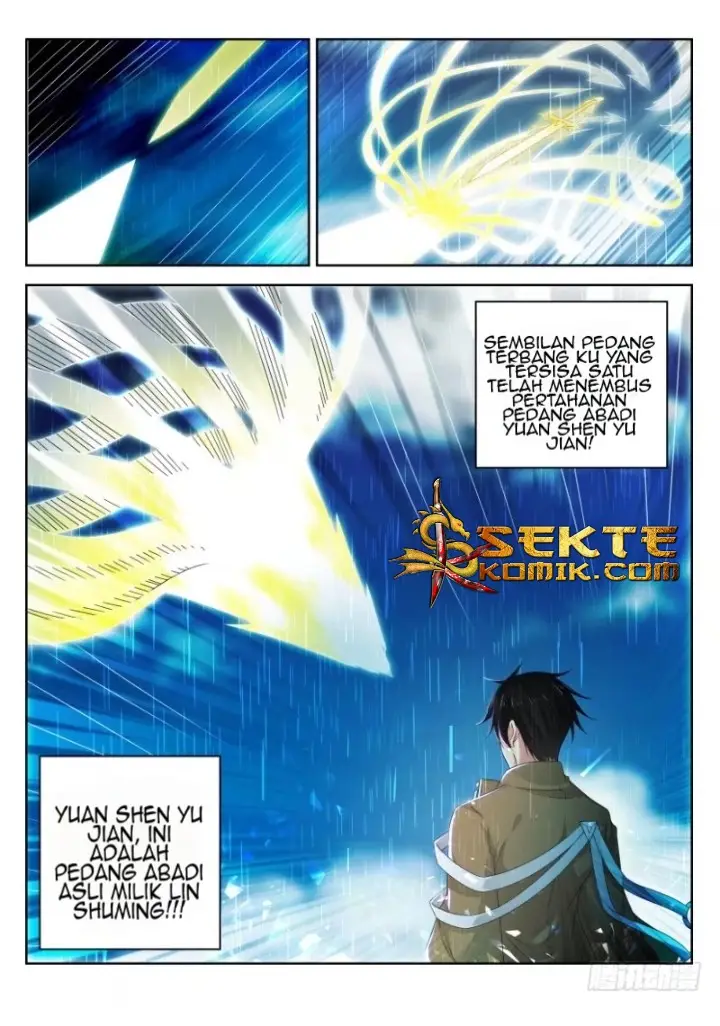 image-komik-rebirth-of-the-urban-immortal-cultivator-chapter-293-10/17