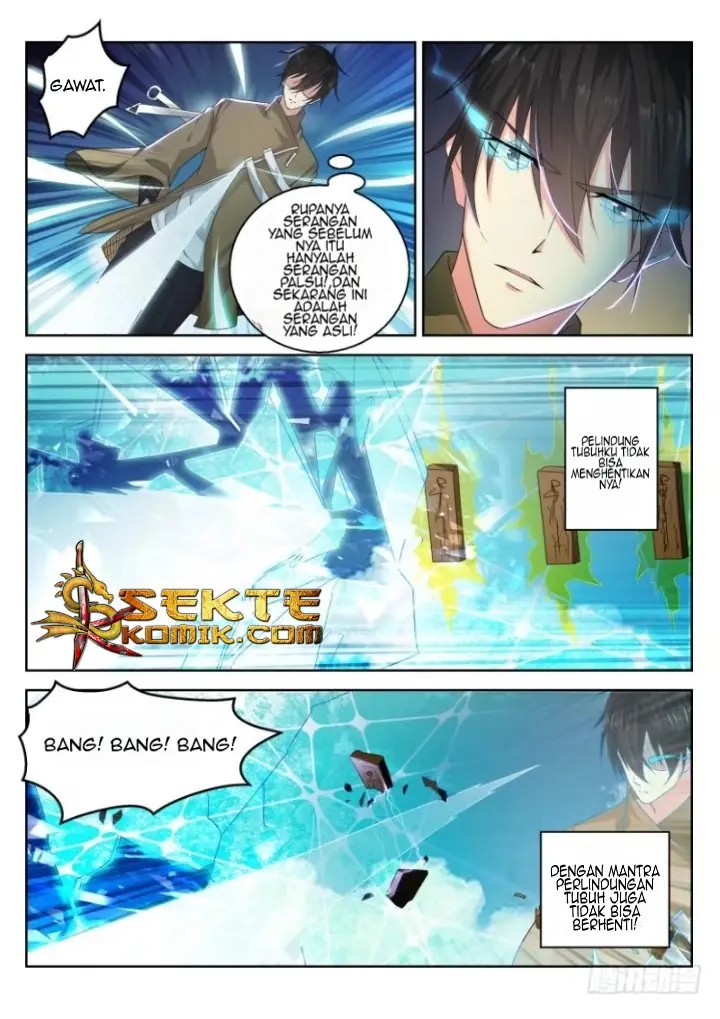 image-komik-rebirth-of-the-urban-immortal-cultivator-chapter-293-11/17