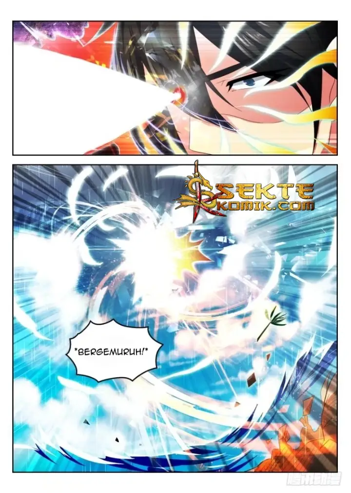 image-komik-rebirth-of-the-urban-immortal-cultivator-chapter-293-12/17