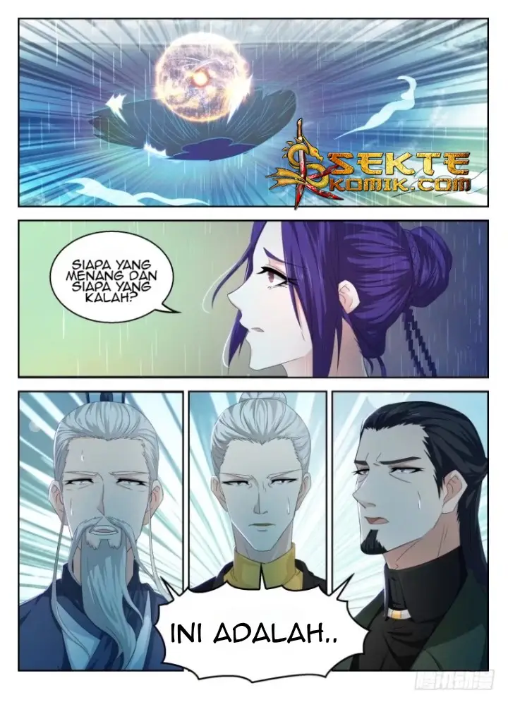 image-komik-rebirth-of-the-urban-immortal-cultivator-chapter-293-13/17