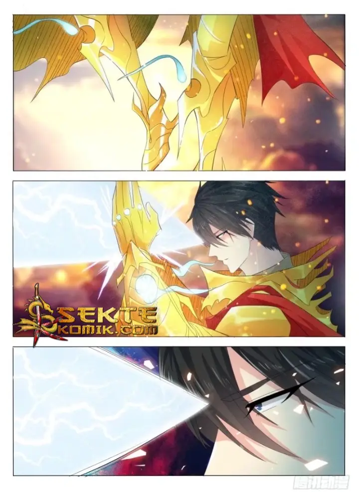 image-komik-rebirth-of-the-urban-immortal-cultivator-chapter-293-15/17