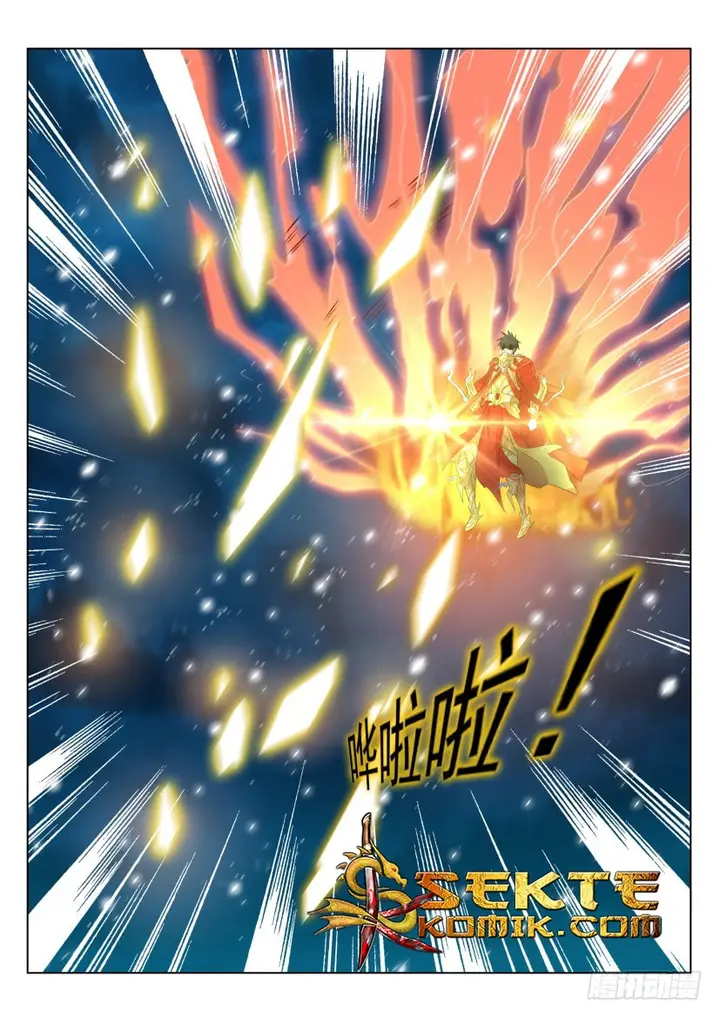 image-komik-rebirth-of-the-urban-immortal-cultivator-chapter-294-2/18