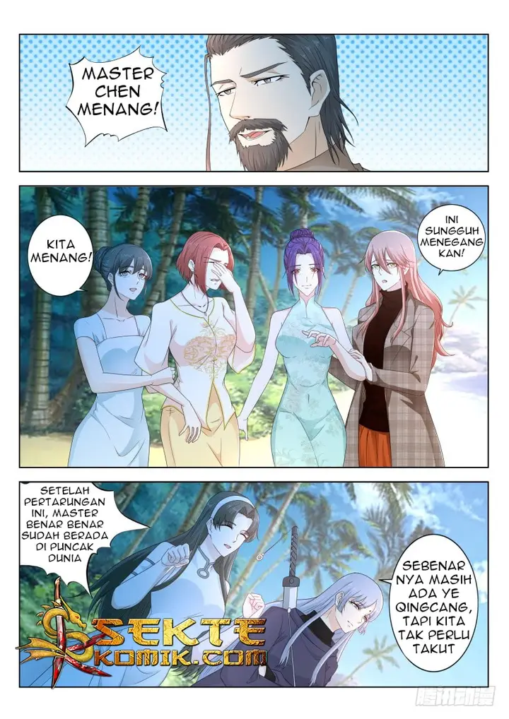 image-komik-rebirth-of-the-urban-immortal-cultivator-chapter-294-5/18