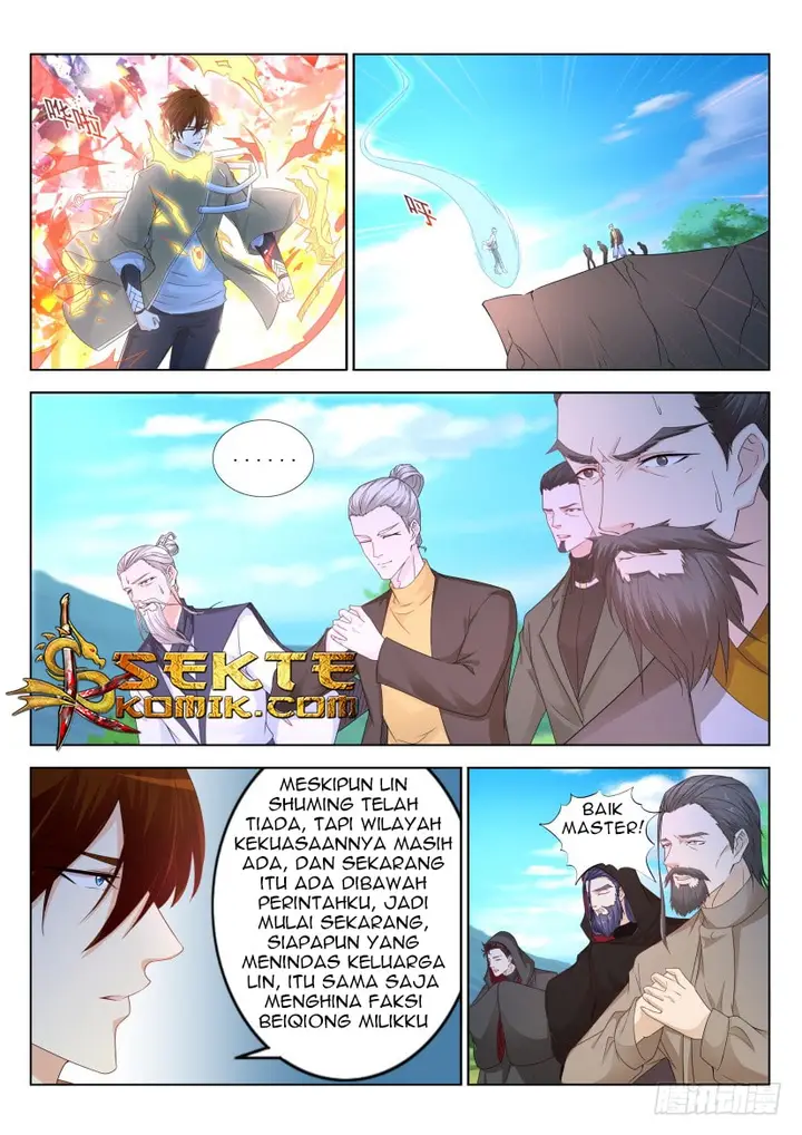 image-komik-rebirth-of-the-urban-immortal-cultivator-chapter-294-6/18