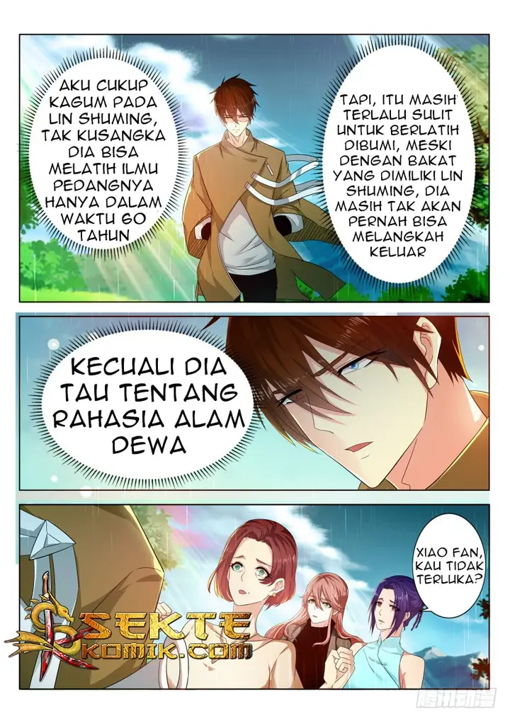 image-komik-rebirth-of-the-urban-immortal-cultivator-chapter-294-7/18