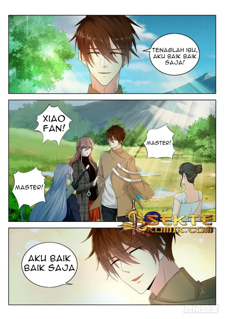 image-komik-rebirth-of-the-urban-immortal-cultivator-chapter-294-8/18