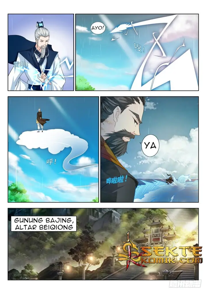 image-komik-rebirth-of-the-urban-immortal-cultivator-chapter-294-9/18