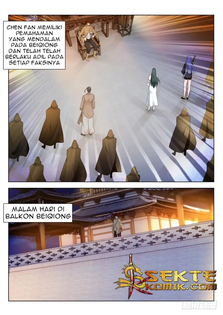 image-komik-rebirth-of-the-urban-immortal-cultivator-chapter-294-10/18