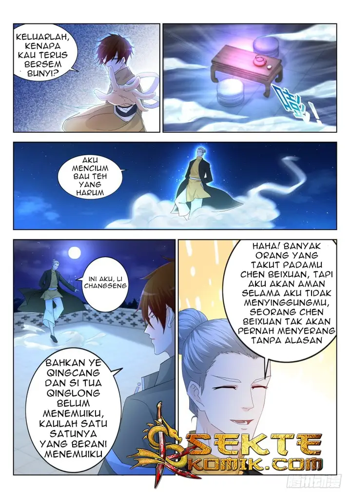 image-komik-rebirth-of-the-urban-immortal-cultivator-chapter-294-11/18