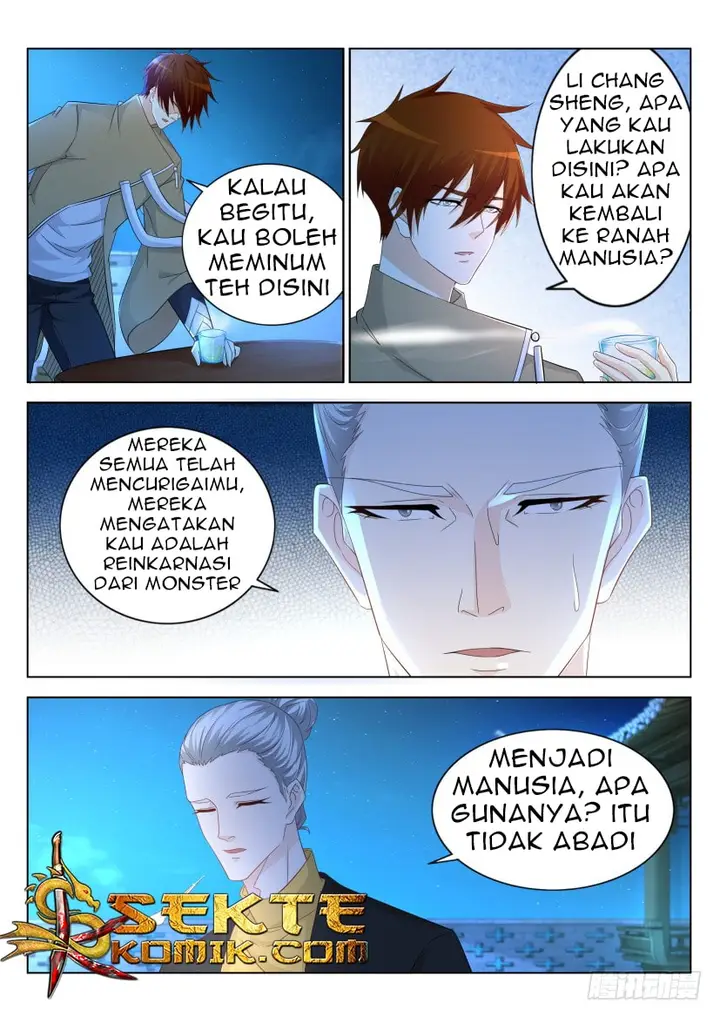 image-komik-rebirth-of-the-urban-immortal-cultivator-chapter-294-12/18