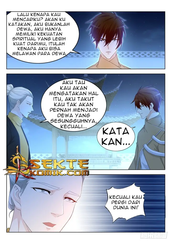 image-komik-rebirth-of-the-urban-immortal-cultivator-chapter-294-13/18