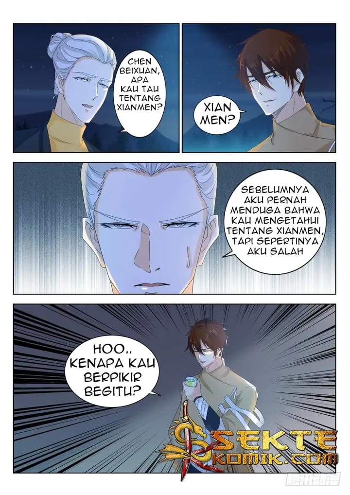image-komik-rebirth-of-the-urban-immortal-cultivator-chapter-294-14/18